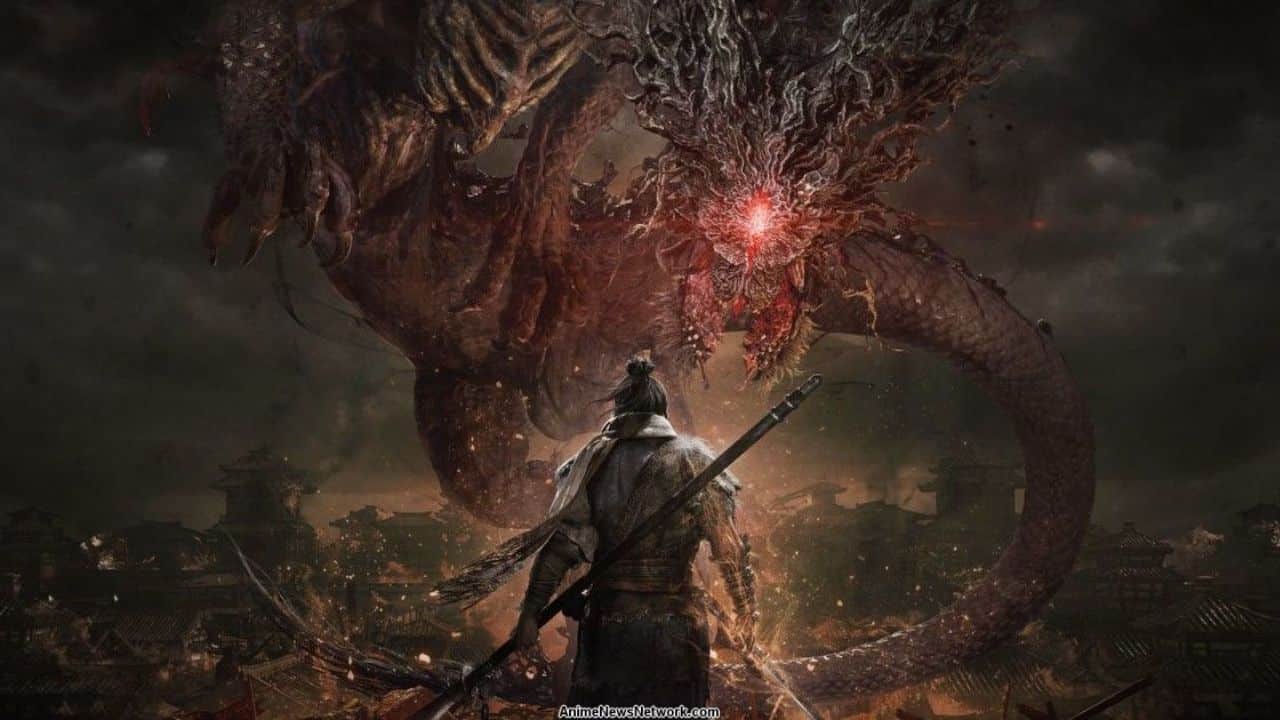 Wo Long Fallen Dynasty New Zealand (NZ) release date and time trick early access