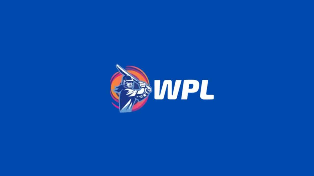 Women’s Premier League 2025 (WPL) youngest and oldest players list and what is their age