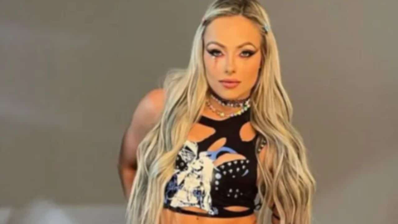 Dakota Kai and Liv Morgan injury update and return date news as video goes viral