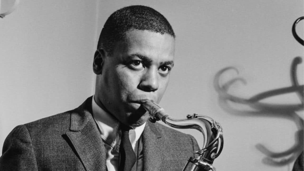Jazz legend Wayne Shorter cause of death, obituary, net worth, age, family and wife