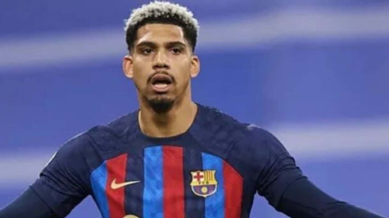 Barcelona financial crisis and situation in 2023 explained as problems now see club banned from transfers