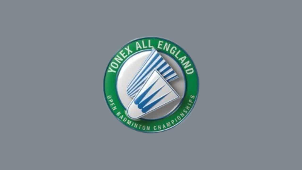 All England Open badminton 2023 women’s schedule, date, time, draw, tickets, players list, prize money, live stream