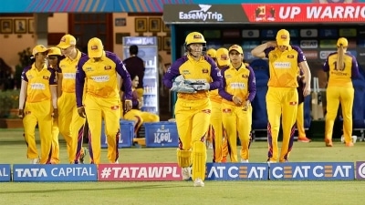 WPL 2023: Buoyant UP Warriorz hoping to end Mumbai Indians’ winning streak (preview)