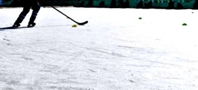 Bosnia beat Israel in ice hockey Women’s World Championship Division 3