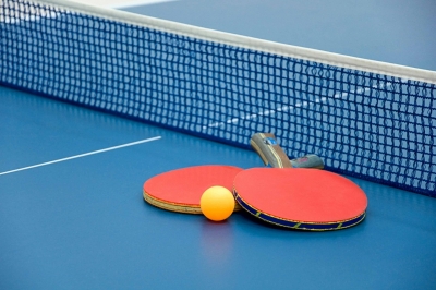 ITTF supports admission of paddlers with Russian, Belarusian passports as neutral players