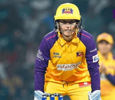 WPL 2023: UP Warriorz eye second win, face Royal Challengers Bangalore (preview)