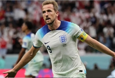 Euro 2024 Qualifiers: Harry Kane bidding to become England’s highest goal scorer