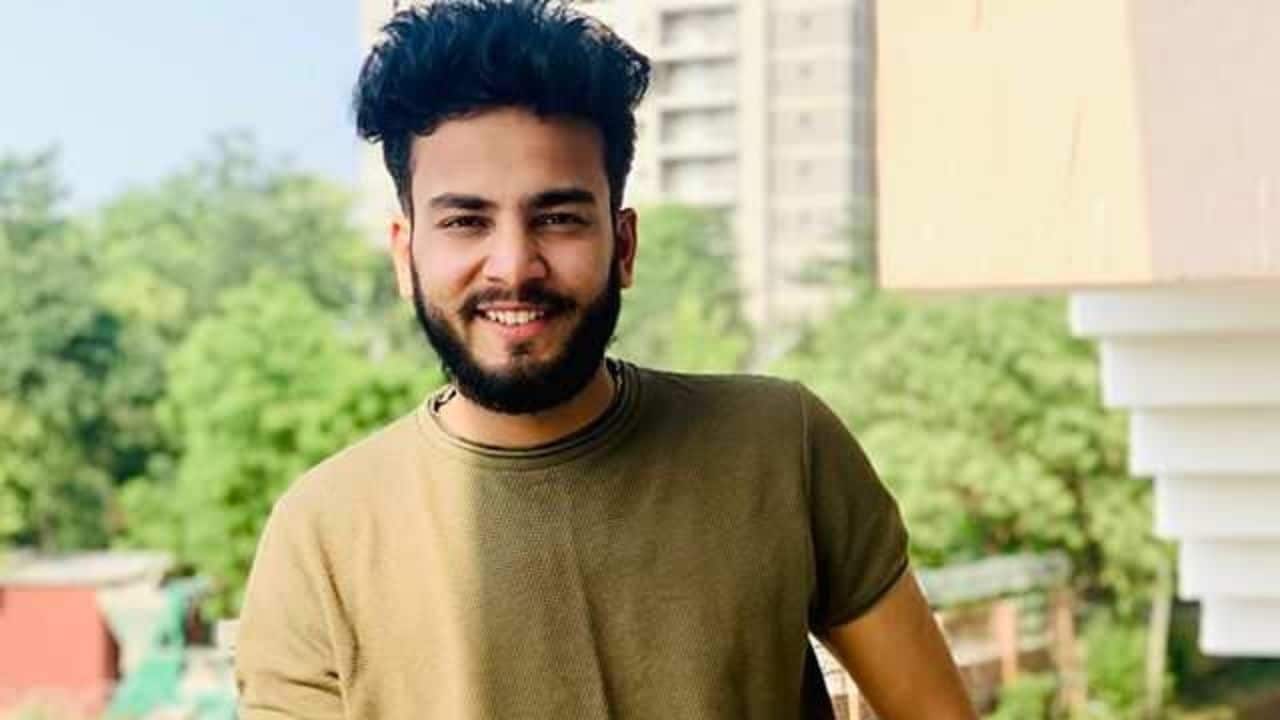 Entertainers Cricket League (ECL) T10 season 2 2025 points table standings, scorecard, results, schedule, date, time and format