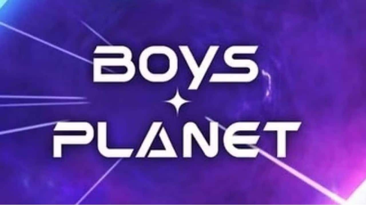 Boys Planet 999 episode 10 release date, time, preview, recap, where to watch ep eng sub