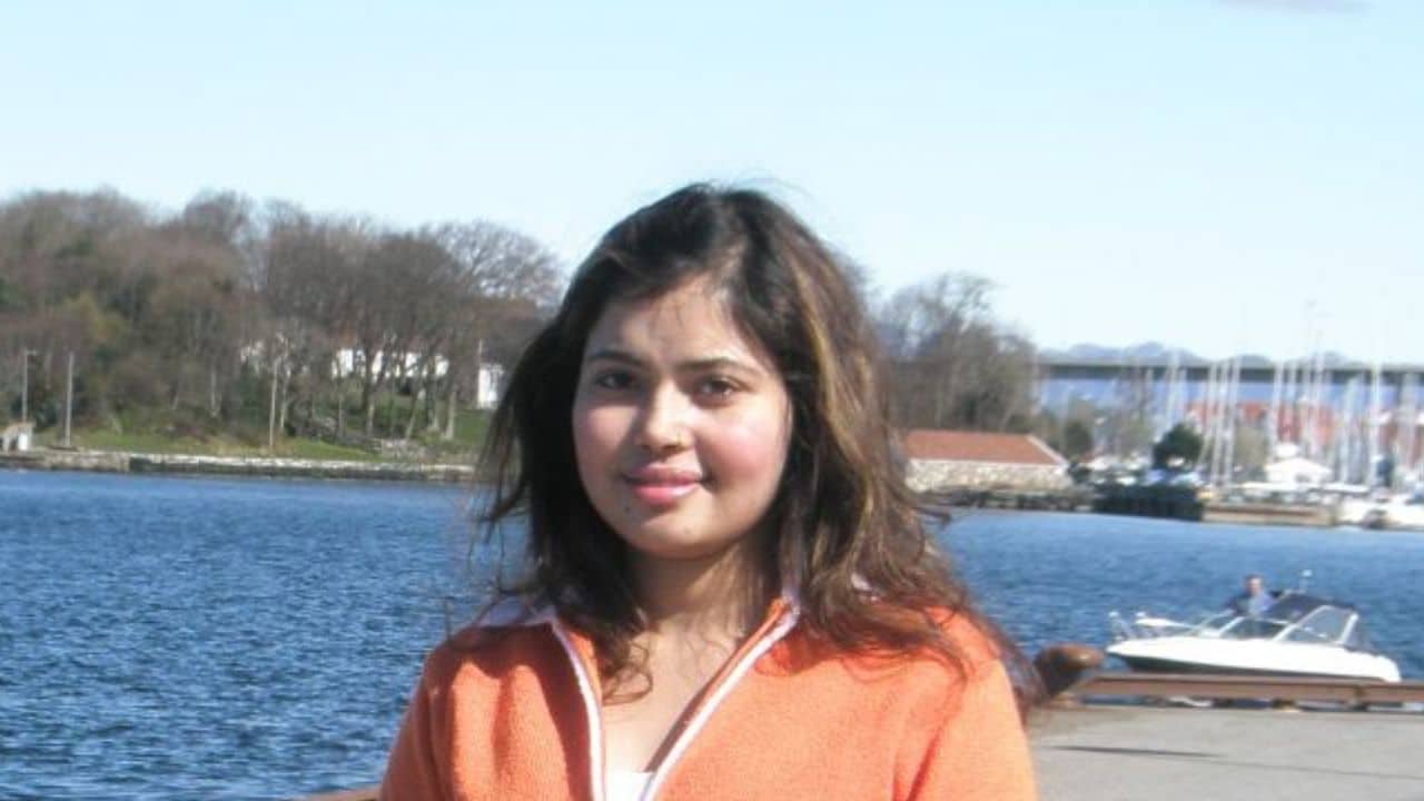 Who is Sagarika Bhattacharya of Mrs Chattarjee vs Norway, biography, age, husband, story now