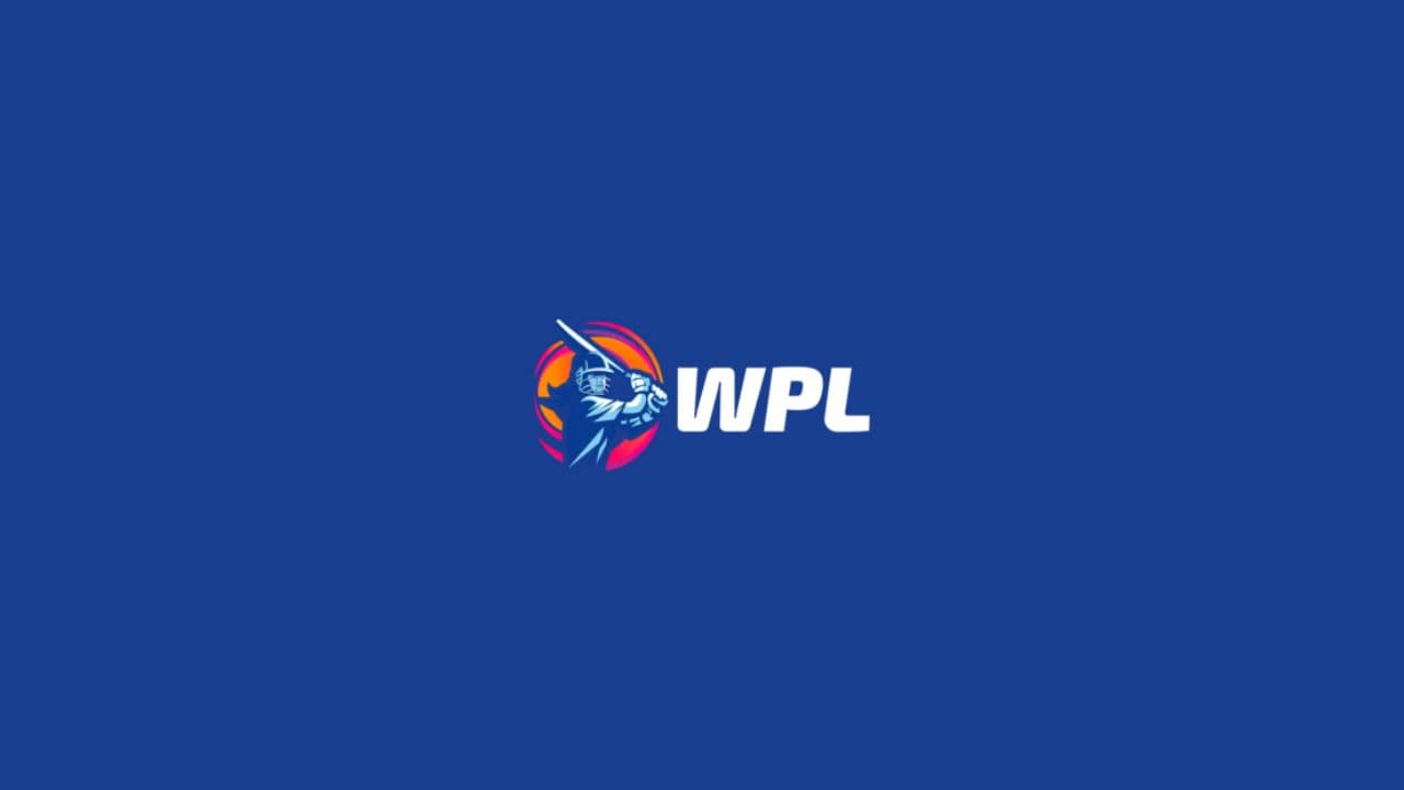 WPL 2024 final awards winners list, winner and runner up prize money, most runs and wickets