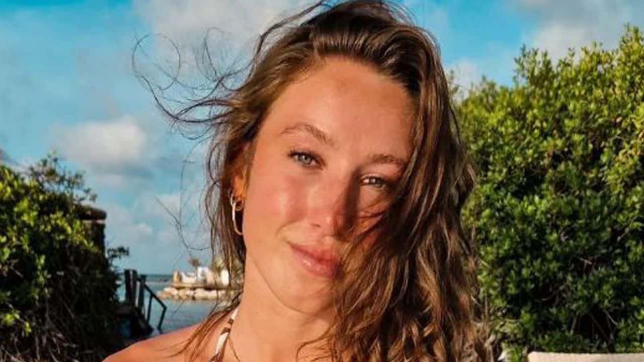 Who is skater Suzanne Schulting, age, height, boyfriend, world record, net worth, Instagram