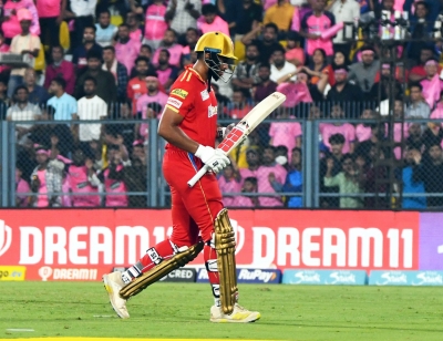 IPL 2023: Shahrukh Khan is a finisher, says Anil Kumble