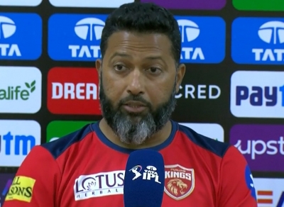 IPL 2023: Our bowlers will come back strong, says Wasim Jaffer after Punjab’s 56-run loss to Lucknow