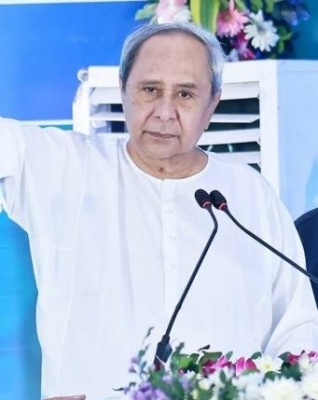 Odisha cabinet approves extension of sponsorship for Indian hockey team for another 10 yrs