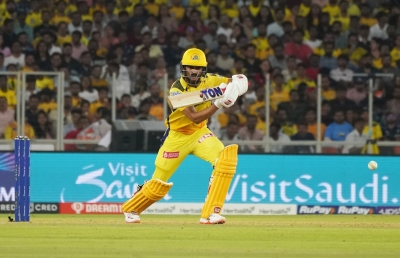 CHE vs LKN Dream11 Team Prediction Today, TATA IPL Chennai Super Kings vs Lucknow Super Giants Fantasy Cricket Tips, Match Preview, Playing 11, Live Stream