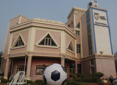 AIFF makes amendments in regulations on status and transfer of players