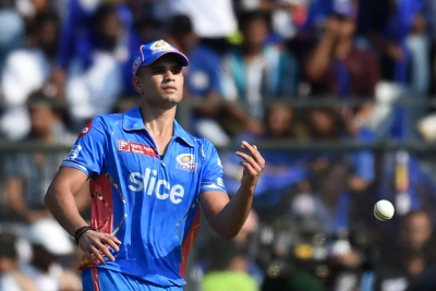 IPL 2023: The things he tried to do, it happened for him, says Pragyan Ojha on Arjun Tendulkar