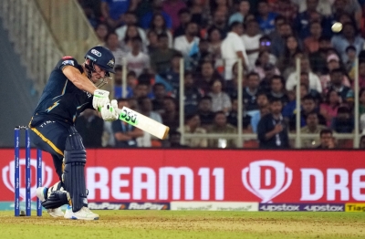IPL 2023: ‘We have to be better in our decision-making and execution’, says MI bowling coach Shane Bond