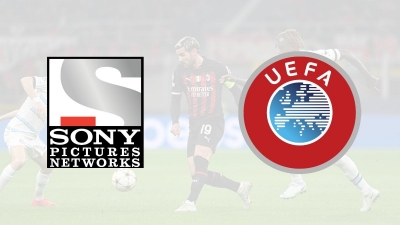 Sony Sports Network extends its partnership with UEFA, acquires media rights of EURO 2024, 2028