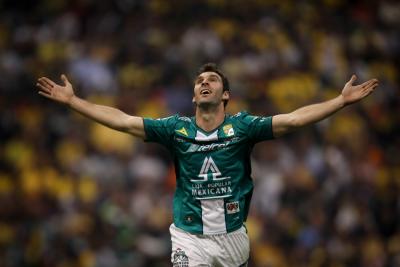 Estudiantes extend Boca Juniors’ losing streak