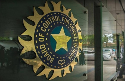 BCCI announce increase in prize money for all men’s and women’s domestic tournaments