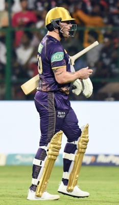 Jason Roy fined for breaching IPL Code of Conduct