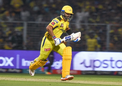 IPL 2023: Ajinkya Rahane, Piyush Chawla and Mohit Sharma continue to prove ‘old is gold’