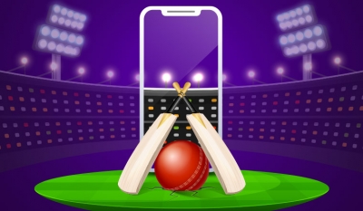 Fantasy sports gaming revenue to reach up to Rs 3,100 cr during IPL 2023