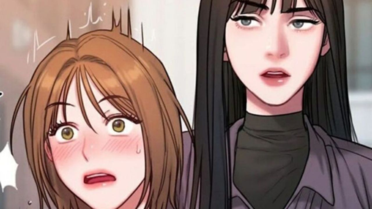 Bad Thinking Diary chapter 61 release date, time, manga Reddit spoilers, where to read