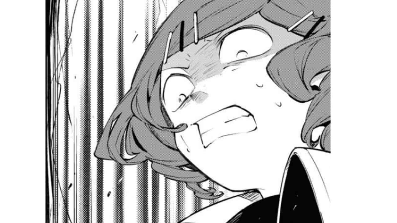 Bungo Stray Dogs chapter 107 release date, time, manga Reddit spoilers, where to read