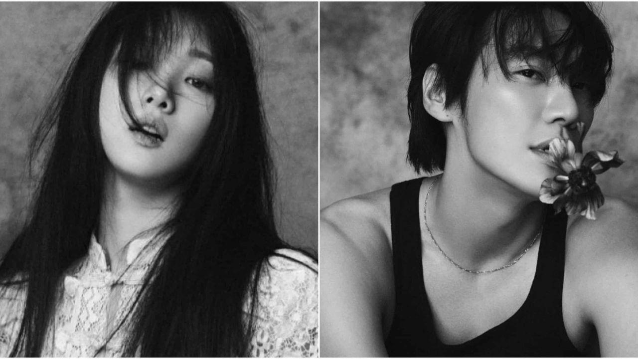 Call It Love episode 16 release date, time, where to watch ep eng sub online