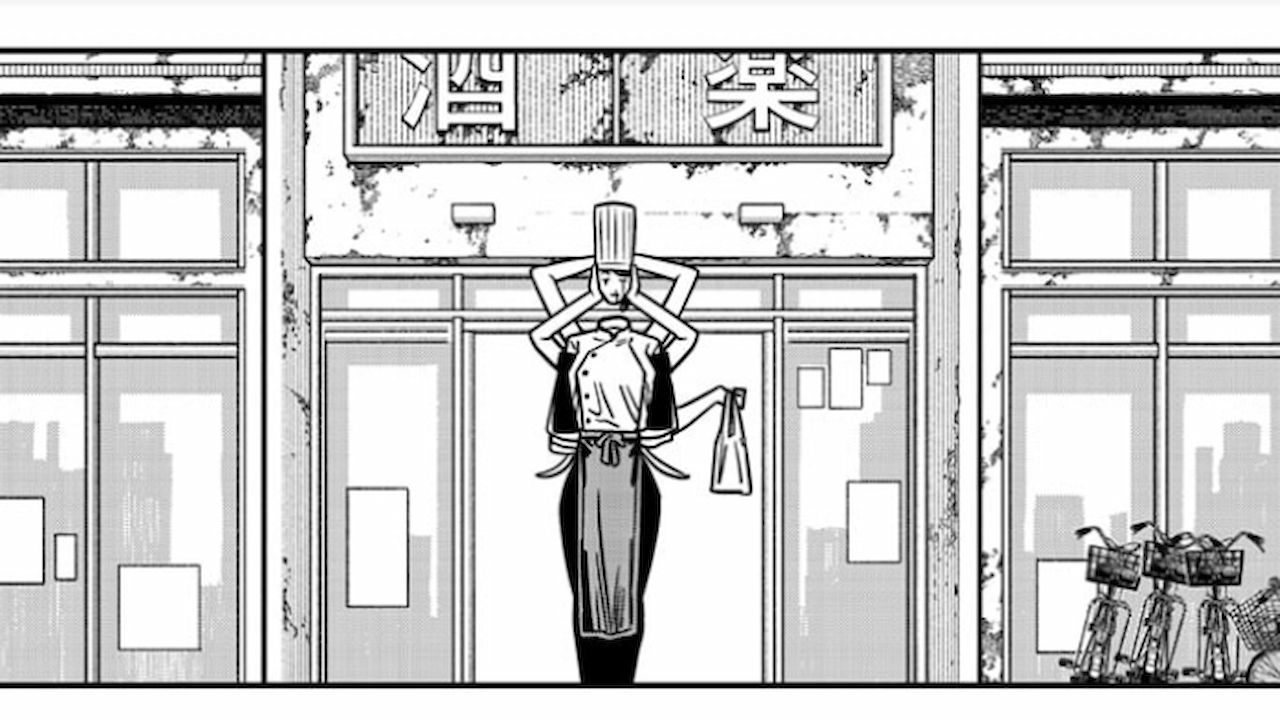 Chainsaw Man chapter 126 release date, time, manga Reddit spoilers, where to read