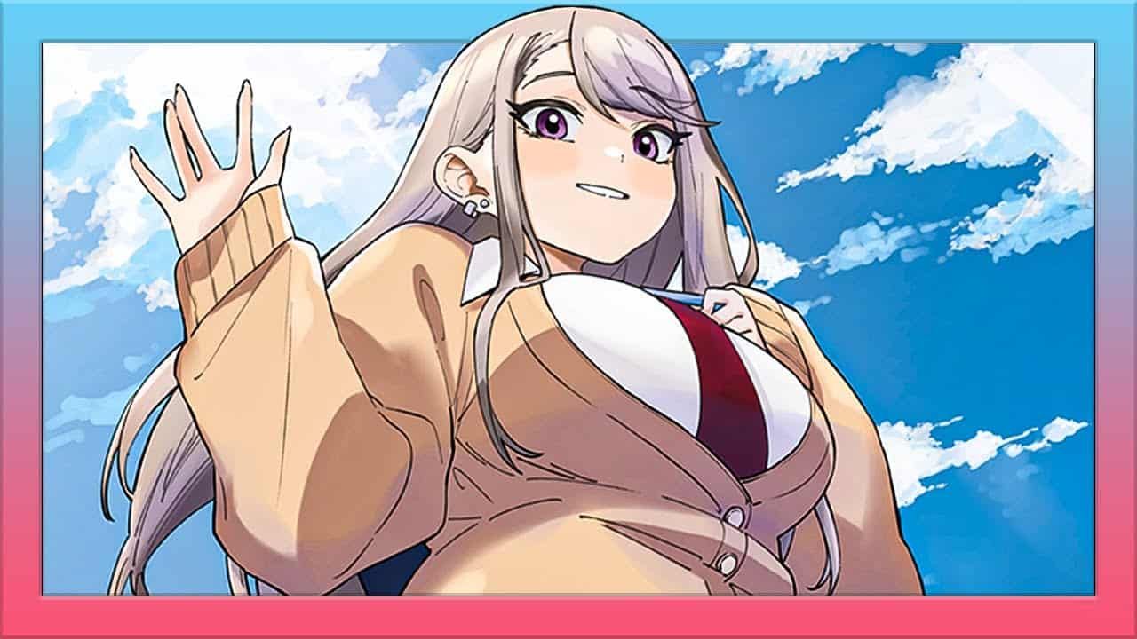 Chieri’s Love Is 8 Meters chapter 23 release date, time, manga Reddit spoilers, where to read