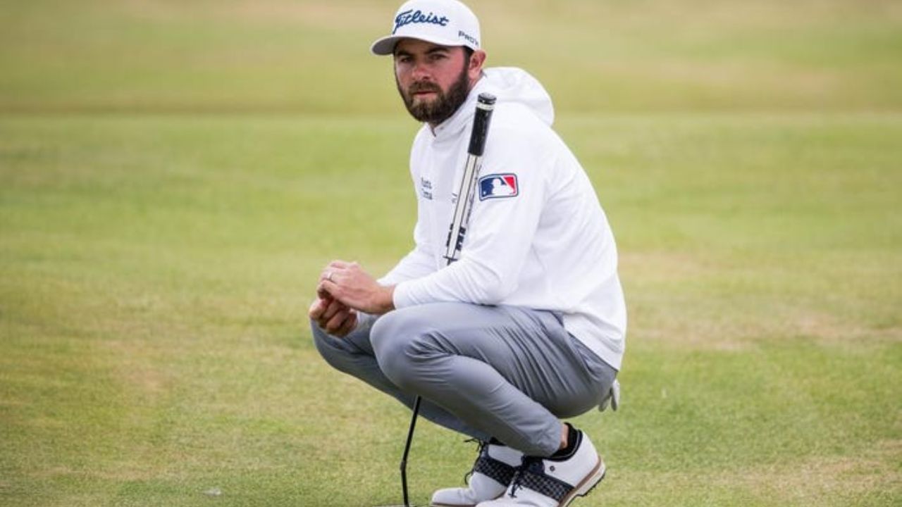 The Masters 2023 prize money purse breakdown and what happens if an amateur wins it