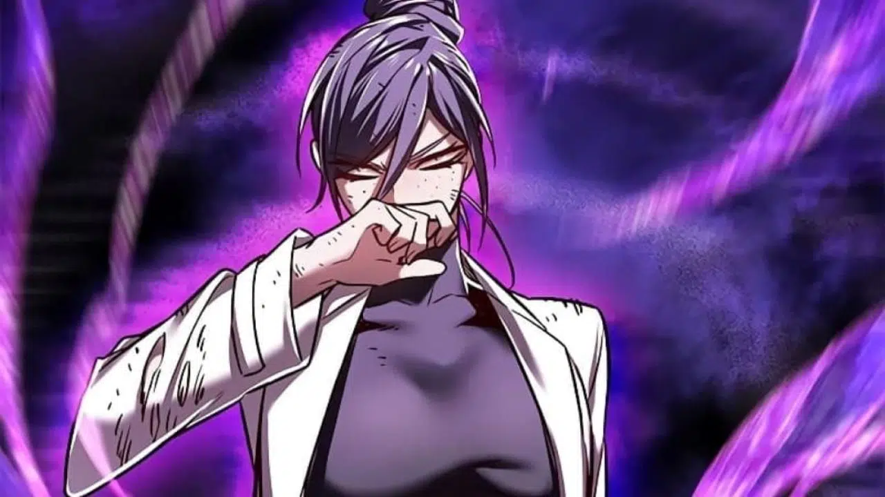 Eleceed chapter 350 release date, time, leaks, spoilers and where to read online