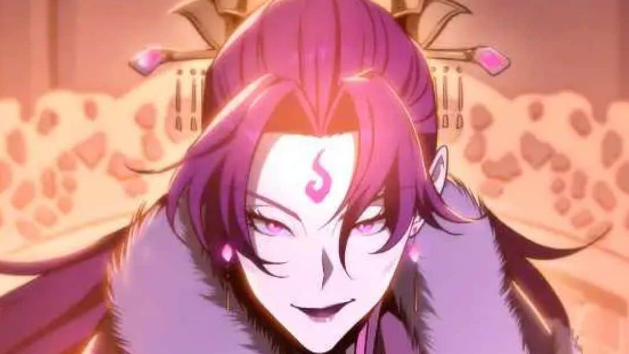 Heavenly Inquisition Sword chapter 44 release date, time, manga Reddit spoilers, where to read