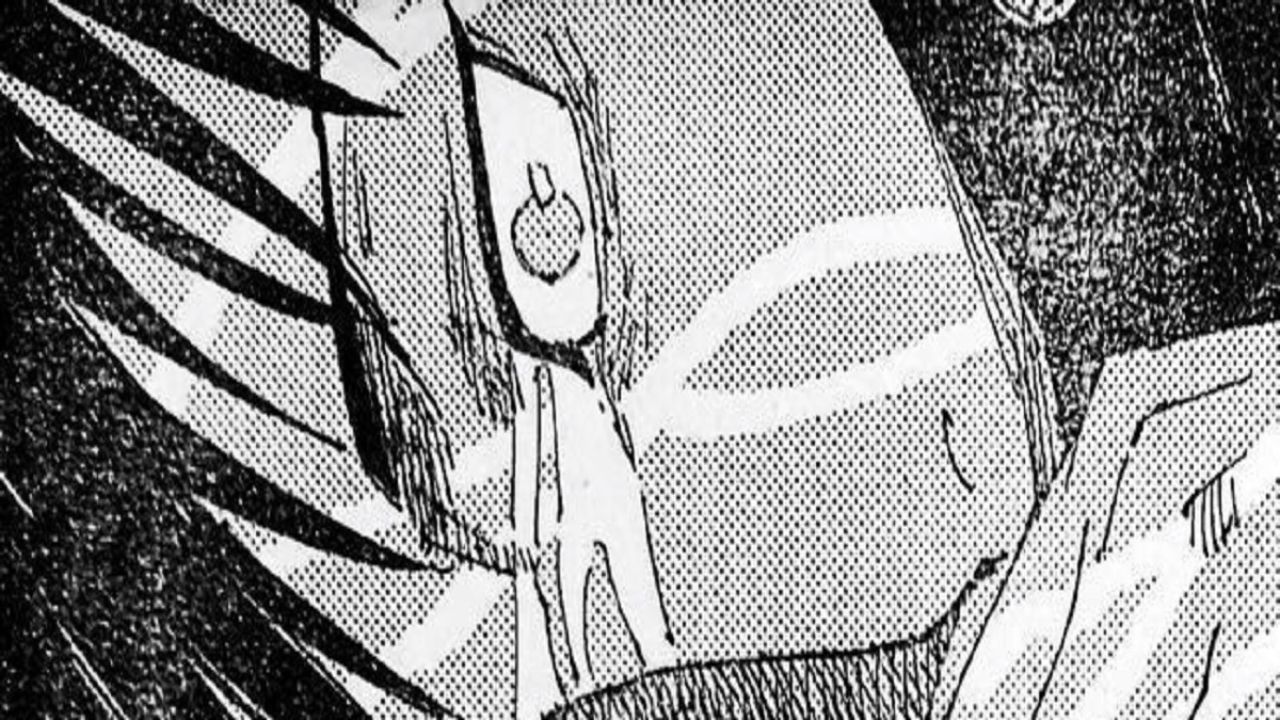 Jujutsu Kaisen chapter 219 release date, time, manga Reddit spoilers, where to read