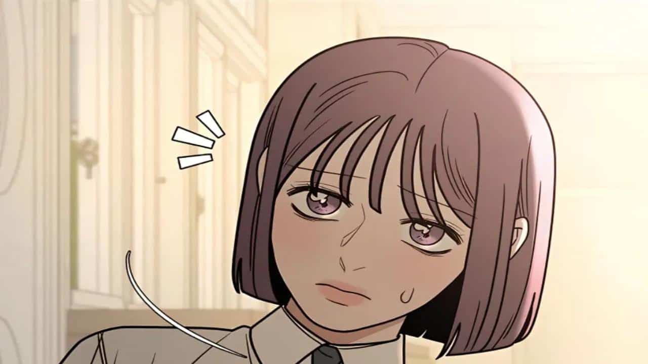 Operation True Love Chapter 58 release date, time, manga Reddit spoilers, where to read online