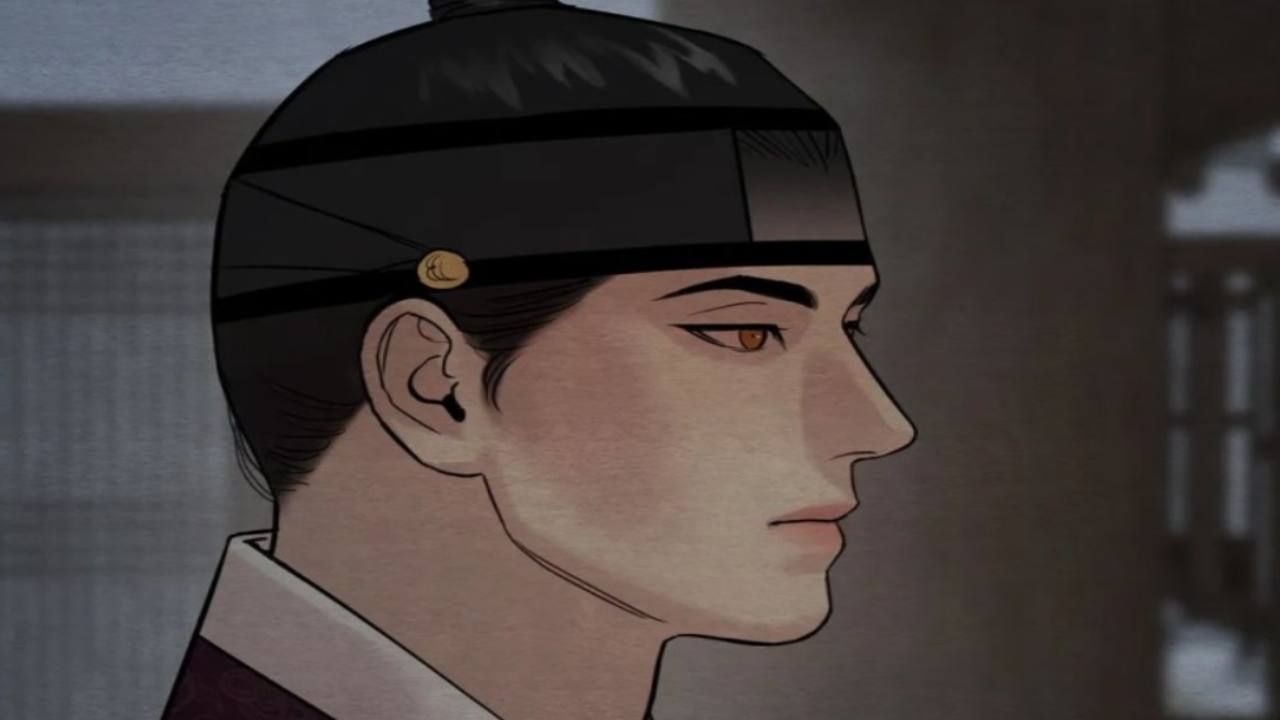 Painter Of The Night  chapter 111 release date, time, manga Reddit spoilers, where to read