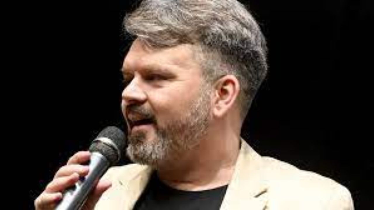 S Club 7 star Paul Cattermole cause of death, obituary, net worth 2023, age, parents, wife