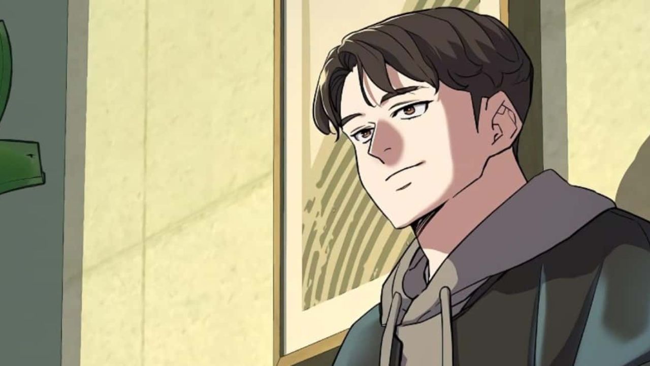 Reborn Rich Chapter 41 release date, time, manga Reddit spoilers, where to read