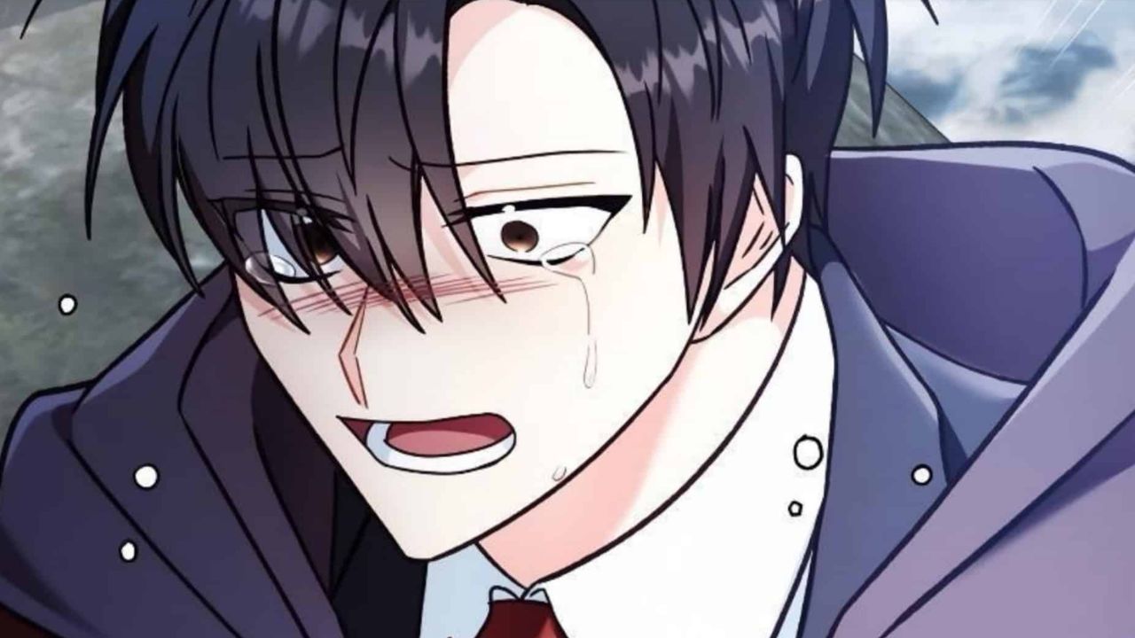 Regressor Instruction Manual chapter 83 release date, time, manga Reddit spoilers, where to read