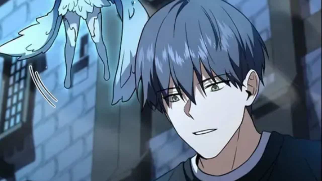 Return of the Frozen Player chapter 84 release date, time, manga Reddit spoilers, where to read