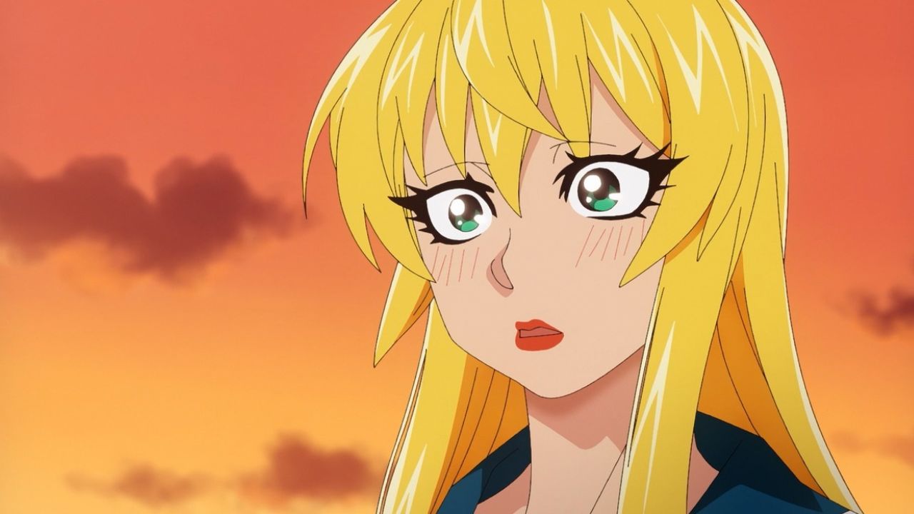 Rokudo’s Bad Girls episode 1 release date, time, where to watch ep eng sub online