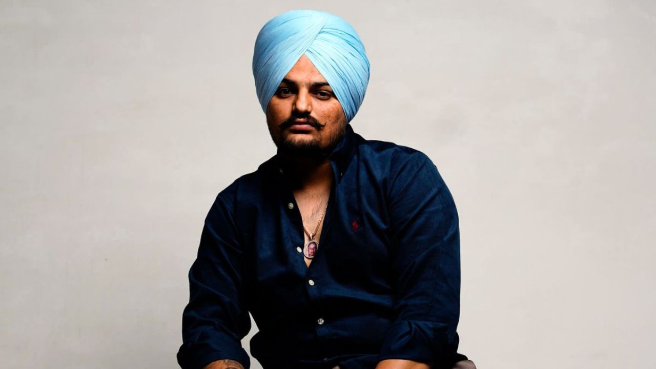 Sidhu Moose Wala new song Mera Na lyrics meaning explained and how to download