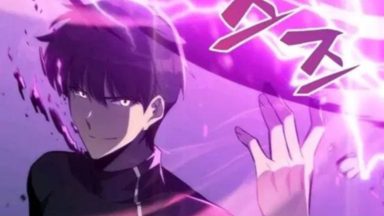 Solo Max-Level Newbie chapter 95 release date, time, manga Reddit spoilers, where to read