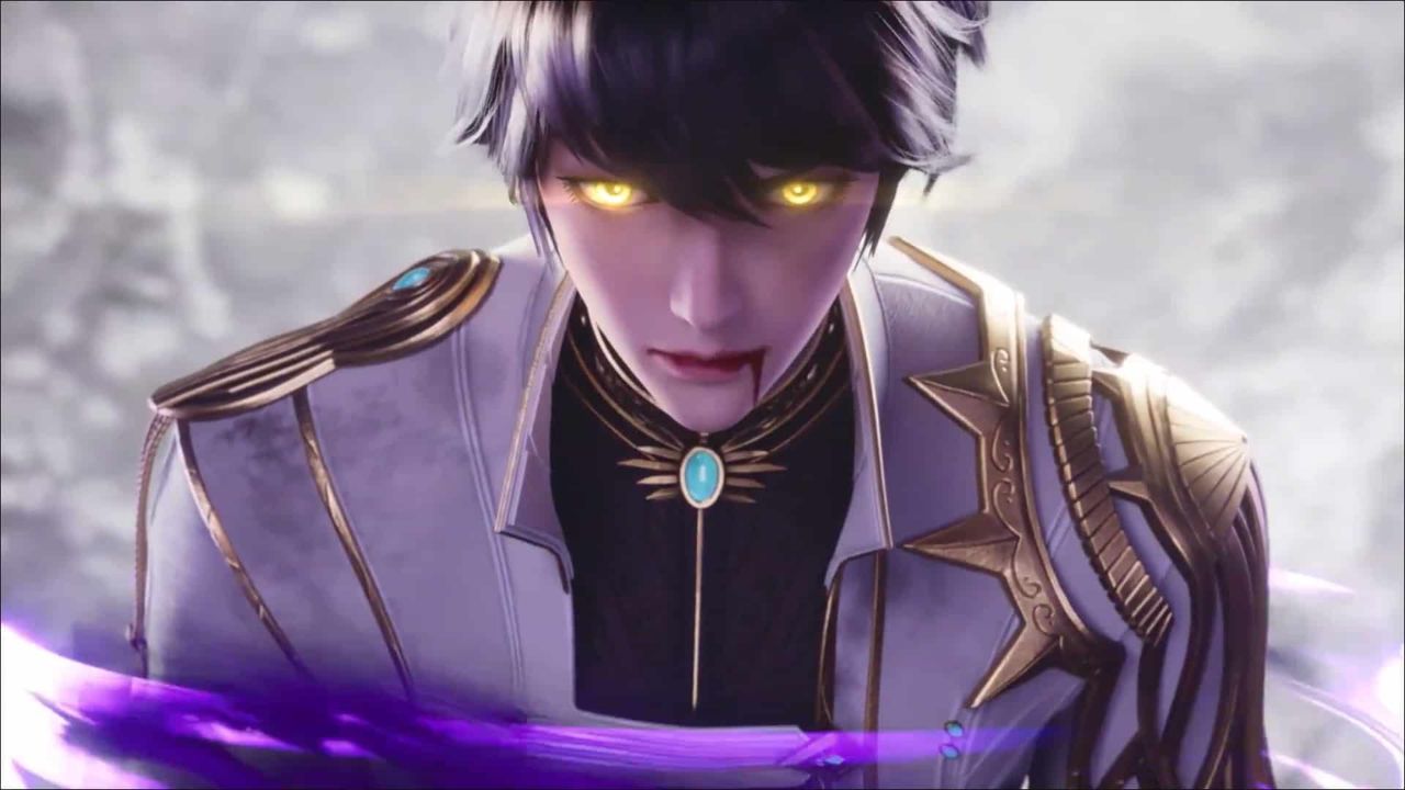 Throne of Seal episode 146 release date, time, preview and where to watch ep English subtitles online 