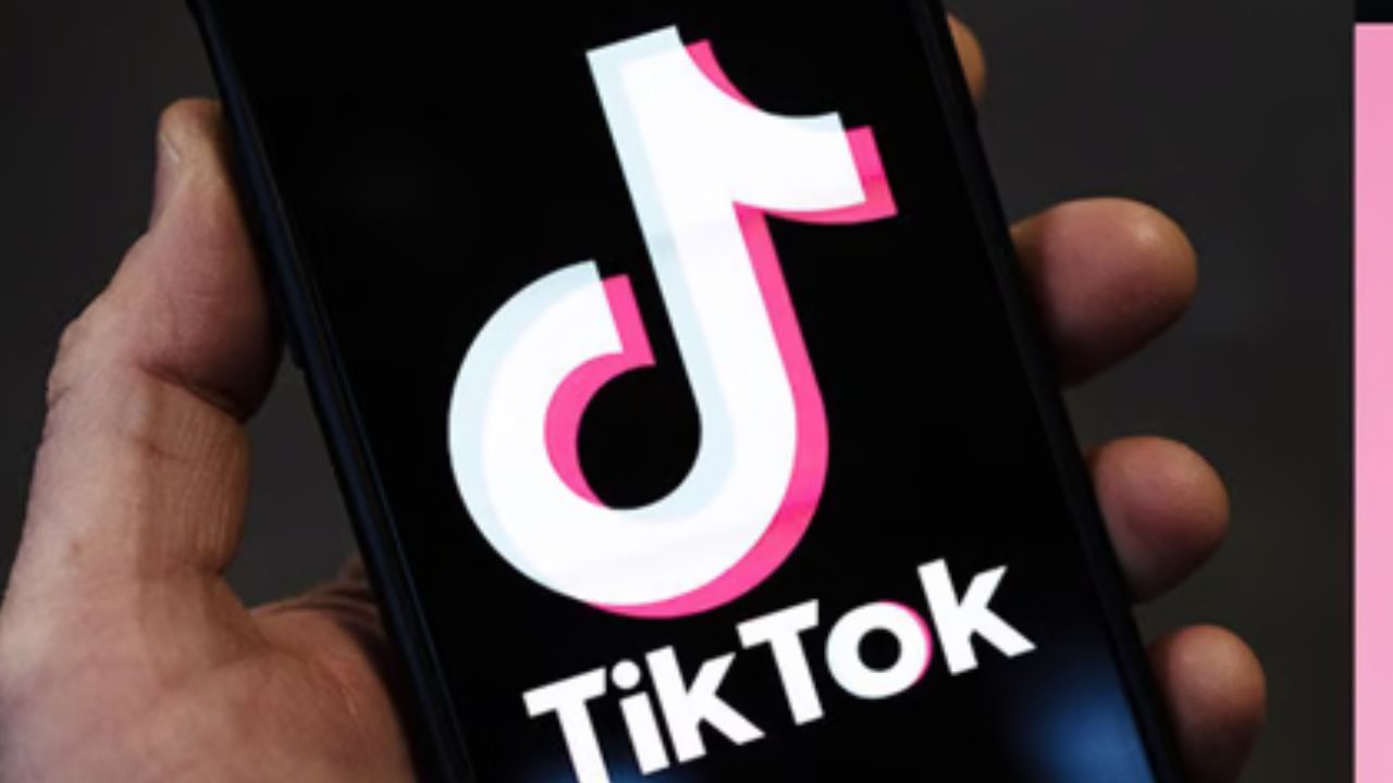 What is Avatar Slideshow on TikTok as original pic go viral on Twitter and  Reddit - The SportsGrail