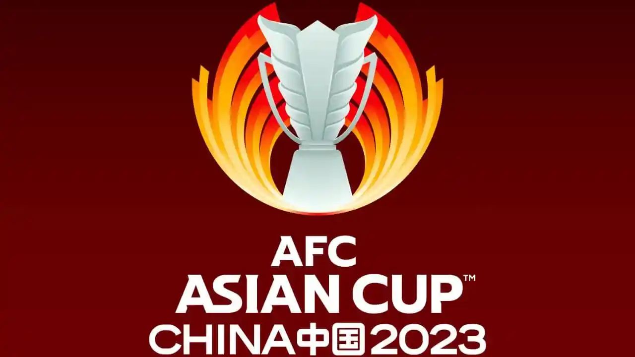 AFC U23 Asian Cup 2023-2024 Qualifiers Points Table, Schedule, Date ...